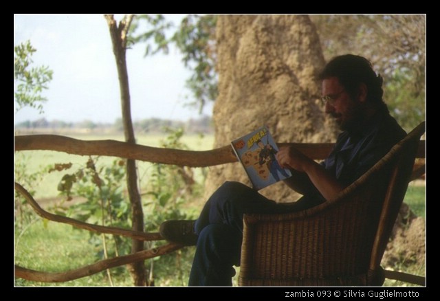 zambia 093.jpg
