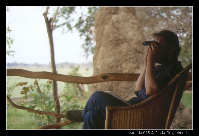 zambia 095.jpg