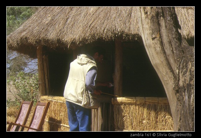 zambia 161.jpg