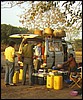 africa nera 222.jpg