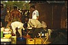 africa nera 223.jpg