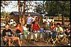 africa nera 224.jpg