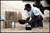 egitto gran mare di sabbia 043.jpg