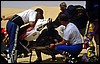 egitto gran mare di sabbia 049.jpg