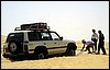 egitto gran mare di sabbia 050.jpg
