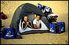 egitto gran mare di sabbia 070.jpg