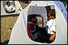 egitto gran mare di sabbia 071.jpg