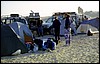 egitto gran mare di sabbia 091.jpg