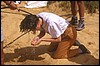 egitto gran mare di sabbia 107.jpg