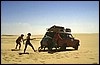 niger 042.jpg