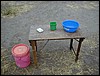 tanzani parco tarangire 050.jpg
