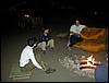 tanzania parco tarangire 029.jpg
