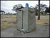 tanzania parco tarangire 059.jpg