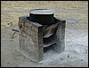 tanzania parco tarangire 077.jpg