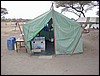 tanzania parco tarangire 080.jpg
