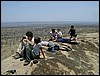 tanzania parco tarangire 100.jpg