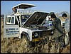 tanzania parco tarangire 176.jpg