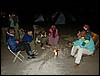 tanzania parco tarangire 181.jpg