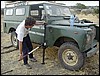 tanzania parco tarangire 198.jpg