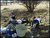 tanzania parco tarangire 487.jpg