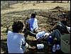 tanzania parco tarangire 488.jpg