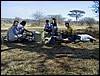 tanzania parco tarangire 489.jpg