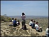 tanzania parco tarangire 547.jpg