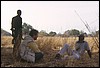 zambia 085.jpg