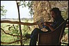 zambia 093.jpg