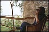 zambia 095.jpg