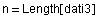 n = Length[dati3]