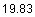 19.83