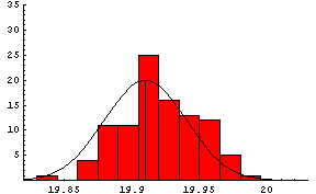 [Graphics:HTMLFiles/index_175.gif]