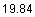 19.84
