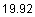 19.92