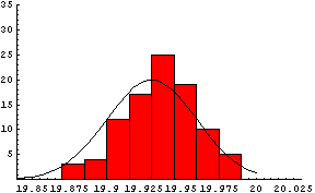 [Graphics:HTMLFiles/index_59.gif]