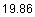 19.86