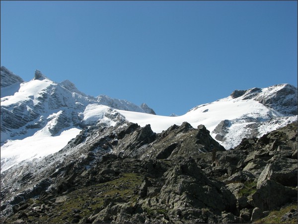 IMG_0034.JPG (80,0 KB)
