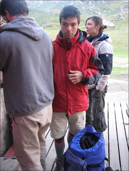 IMG_0119.jpg (81,7 KB)