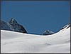 IMG_0044.JPG(33,4 KB)