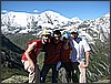 IMG_0045.JPG(93,1 KB)