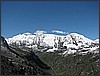 IMG_0046.JPG(67,4 KB)