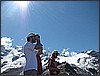 IMG_0048.JPG(55,2 KB)