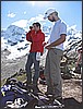 IMG_0049.jpg(87,9 KB)