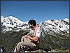 IMG_0050.JPG(80,7 KB)