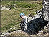 IMG_0058.JPG(124 KB)
