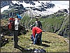 IMG_0060.JPG(120 KB)