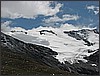 IMG_0062.JPG(66,7 KB)