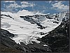 IMG_0063.JPG(73,5 KB)