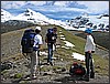 IMG_0064.JPG(103 KB)